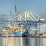 SC Ports witnesses economic success in Upstate