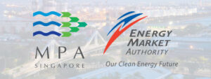 MPA, EMA narrow down consortia to advance power generation and bunkering studies