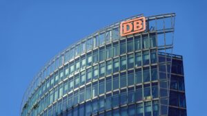 DB Schenker to DSV sale receives approval