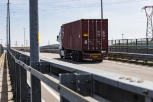 TT Club highlights alarming freight crime trend in Italy