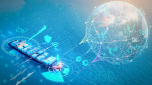 Kpler acquires Spire Maritime to improve maritime data and analytics capabilities