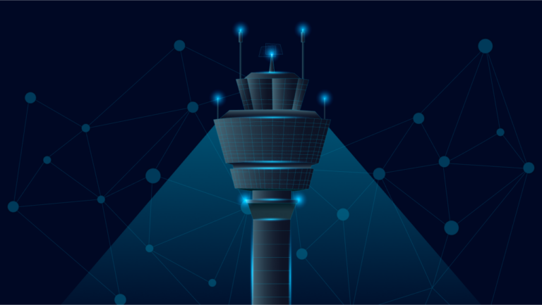 FourKites launches Intelligent Control Tower for advanced supply chain automation