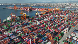 ICTSI announces record net income of $849.80 million