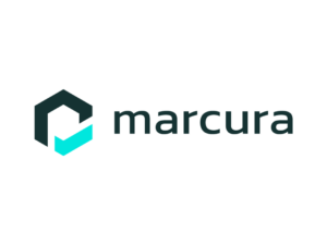 Marcura acquires AI start-up to boost its growth in maritime