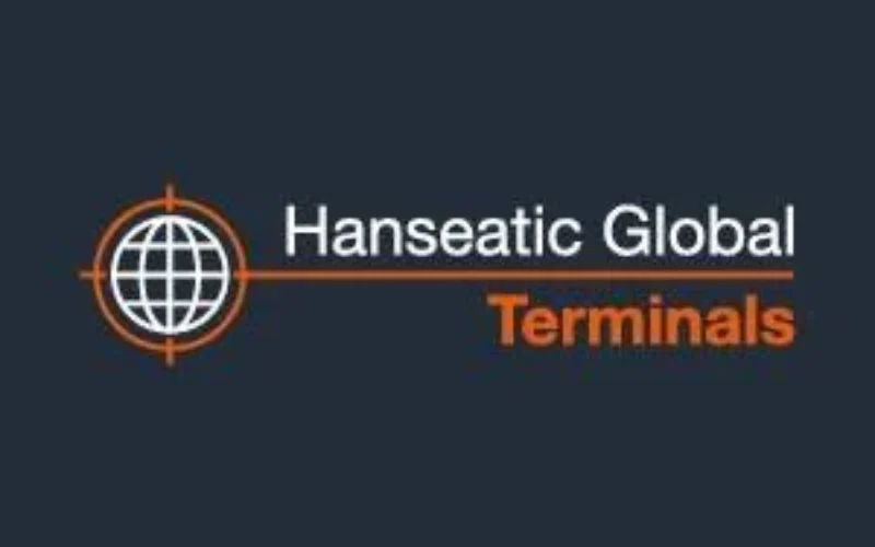 Hapag-Lloyd rebrands its Terminal and Infrastructure division