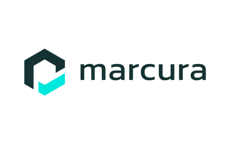 Marcura acquires AI start-up to boost its growth in maritime